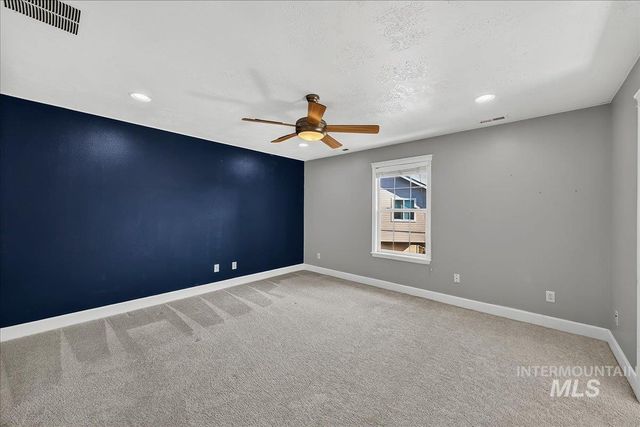1210 W Cobblefield, Meridian, ID 83646
