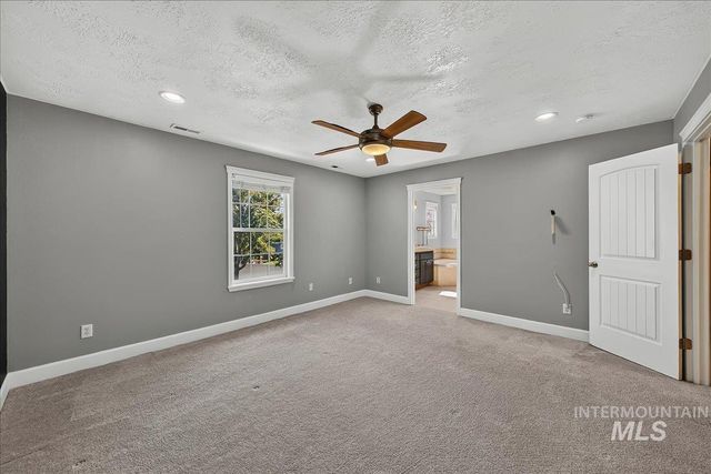 1210 W Cobblefield, Meridian, ID 83646