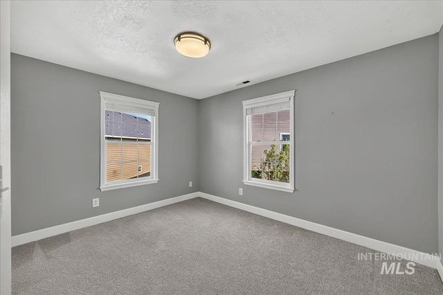 1210 W Cobblefield, Meridian, ID 83646