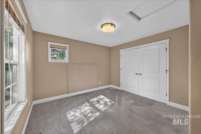 1210 W Cobblefield, Meridian, ID 83646