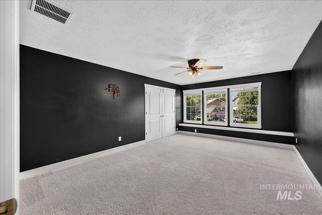 1210 W Cobblefield, Meridian, ID 83646