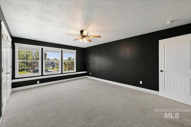 1210 W Cobblefield, Meridian, ID 83646