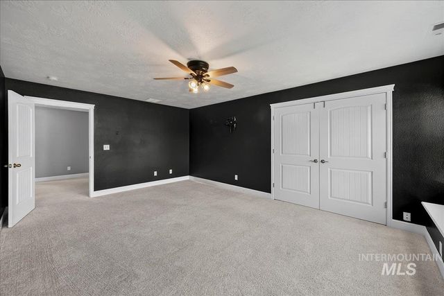 1210 W Cobblefield, Meridian, ID 83646