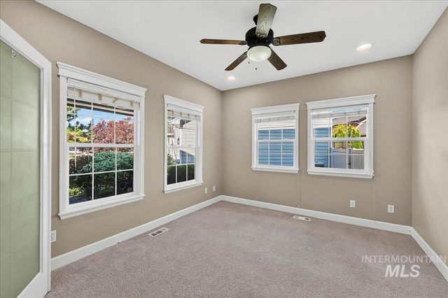 1210 W Cobblefield, Meridian, ID 83646
