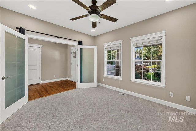 1210 W Cobblefield, Meridian, ID 83646