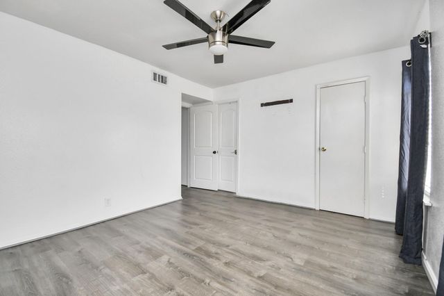 11002 Hammerly Boulevard 12, Houston, TX 77043