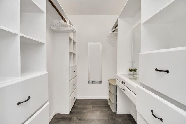 11002 Hammerly Boulevard 12, Houston, TX 77043