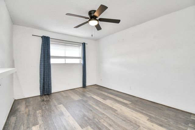 11002 Hammerly Boulevard 12, Houston, TX 77043