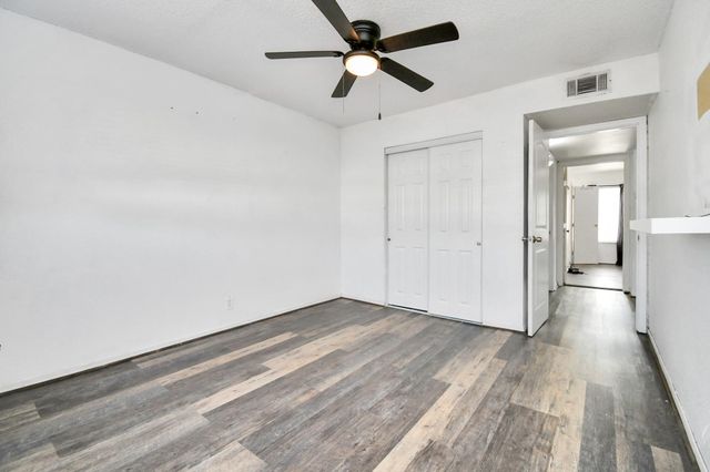 11002 Hammerly Boulevard 12, Houston, TX 77043