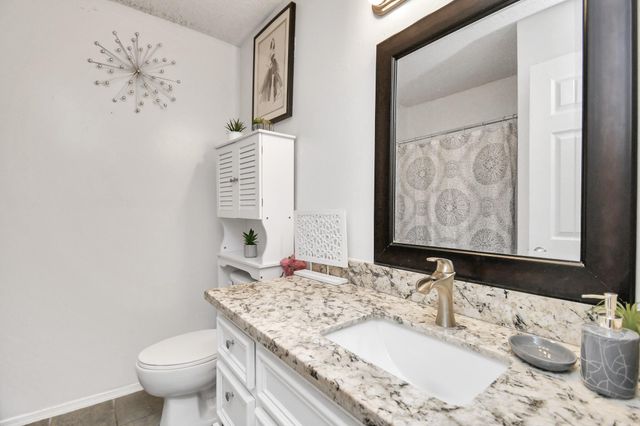 11002 Hammerly Boulevard 12, Houston, TX 77043