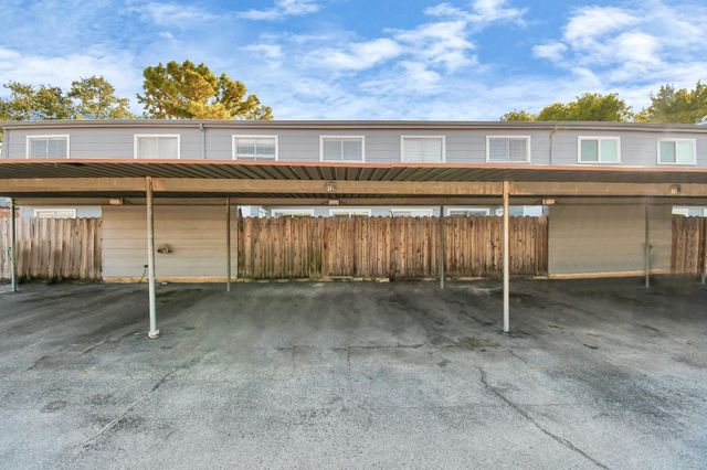 11002 Hammerly Boulevard 12, Houston, TX 77043