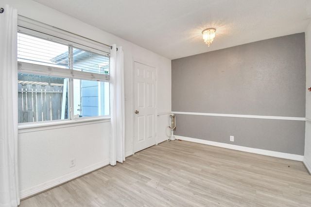 11002 Hammerly Boulevard 12, Houston, TX 77043