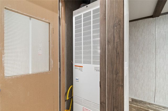 11 BIRCH Circle, Williamson, NY 14589