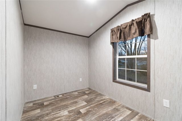 11 BIRCH Circle, Williamson, NY 14589