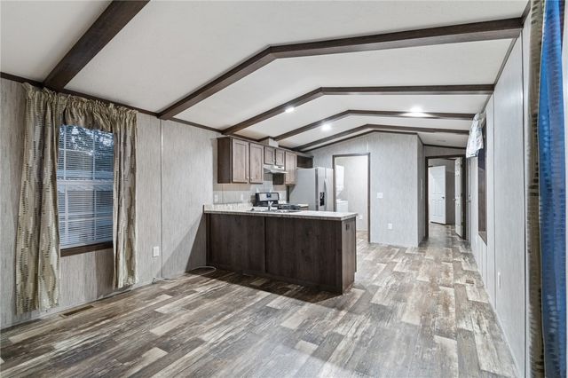 11 BIRCH Circle, Williamson, NY 14589