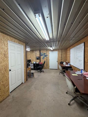 1346 POLK ROAD, Bowie, TX 76230