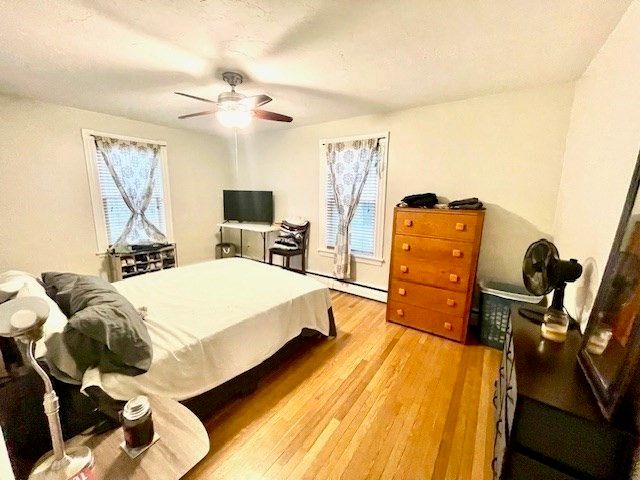 7 Ekman St, Worcester, MA 01607