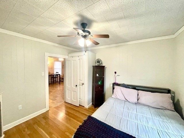 7 Ekman St, Worcester, MA 01607