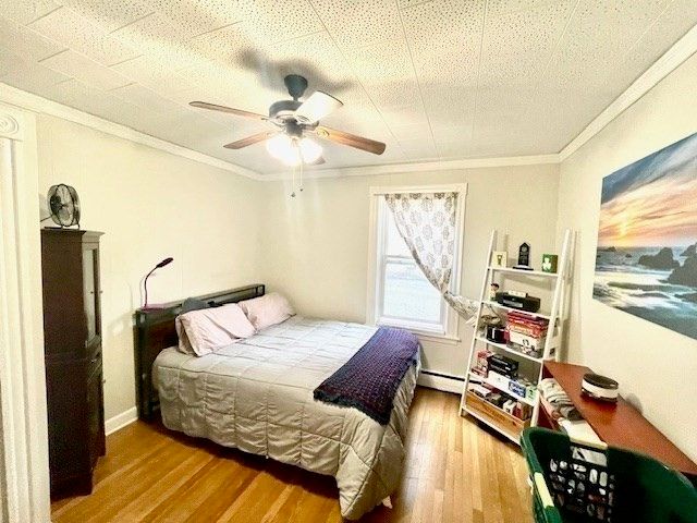 7 Ekman St, Worcester, MA 01607
