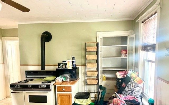 7 Ekman St, Worcester, MA 01607