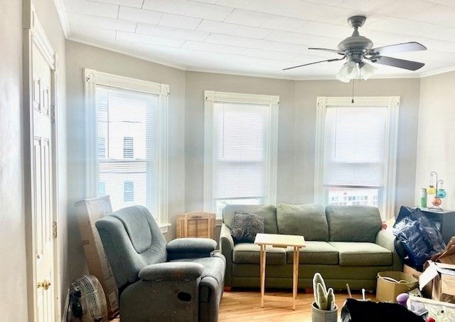 7 Ekman St, Worcester, MA 01607