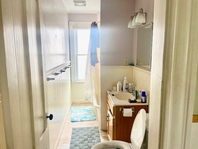 7 Ekman St, Worcester, MA 01607