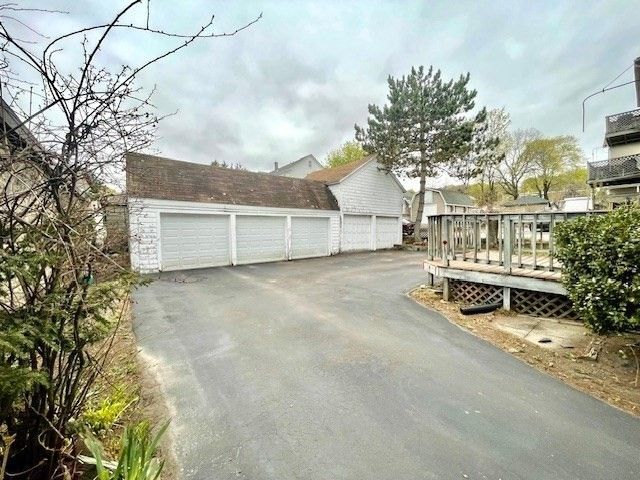 7 Ekman St, Worcester, MA 01607
