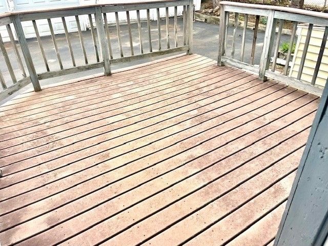 7 Ekman St, Worcester, MA 01607