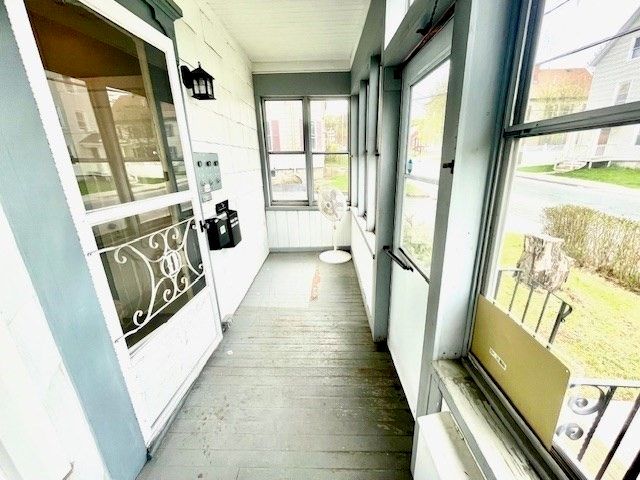 7 Ekman St, Worcester, MA 01607