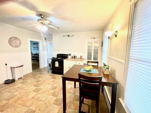 7 Ekman St, Worcester, MA 01607