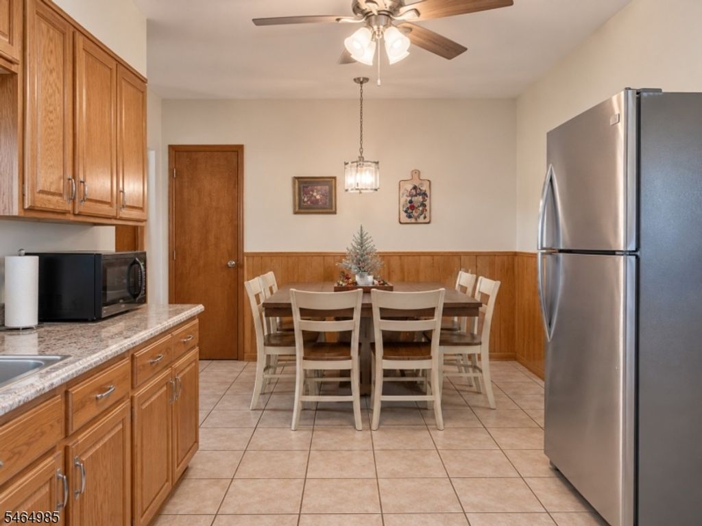 22 Willoughby St 1, Newark City, NJ 07112 — photo 2