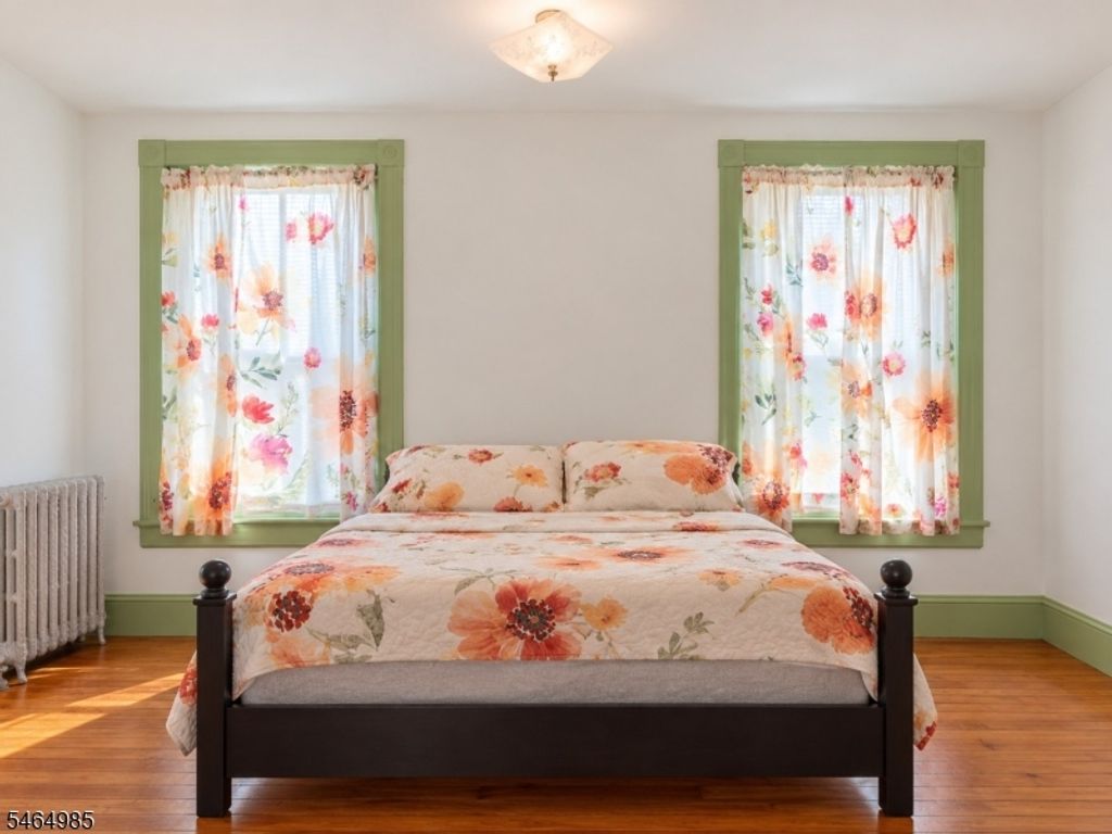 22 Willoughby St 1, Newark City, NJ 07112 — photo 4