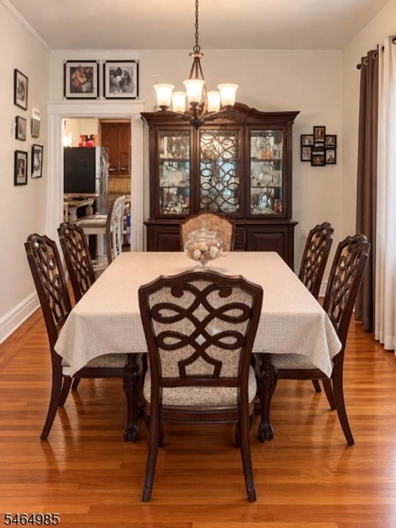 22 Willoughby St 1, Newark City, NJ 07112 — photo 5