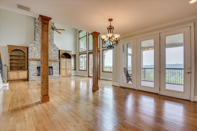 837 RIVER BLUFF Road, North Augusta, SC 29841