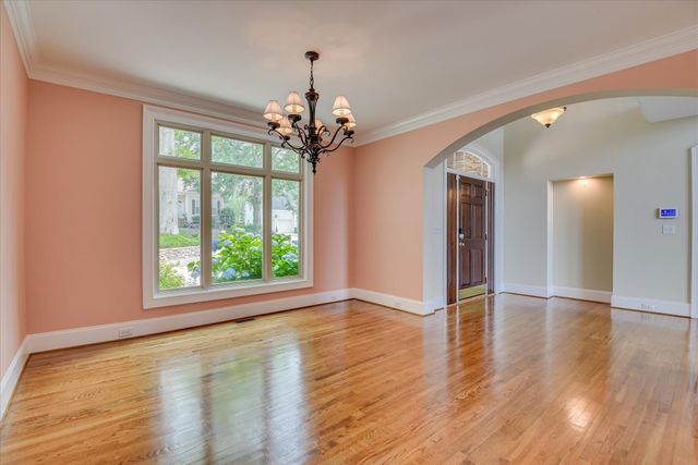 837 RIVER BLUFF Road, North Augusta, SC 29841