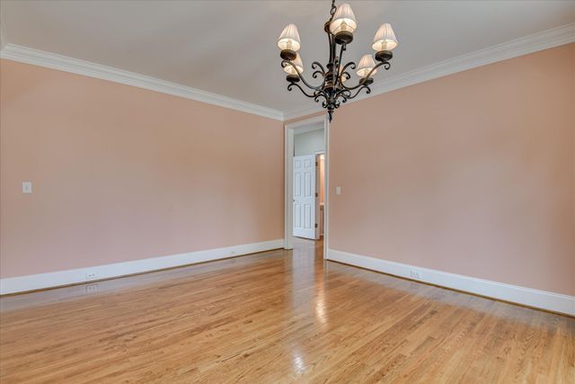 837 RIVER BLUFF Road, North Augusta, SC 29841