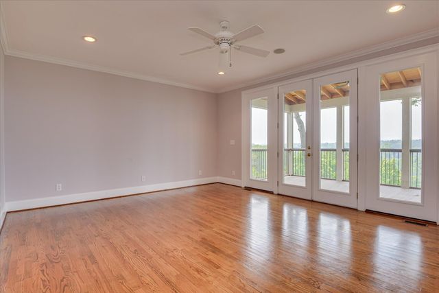 837 RIVER BLUFF Road, North Augusta, SC 29841