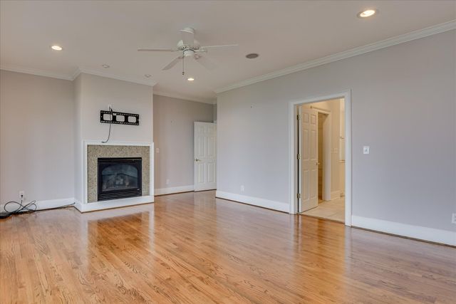 837 RIVER BLUFF Road, North Augusta, SC 29841