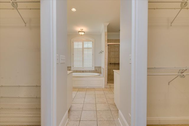 837 RIVER BLUFF Road, North Augusta, SC 29841