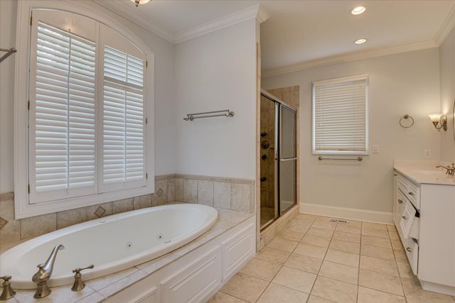 837 RIVER BLUFF Road, North Augusta, SC 29841