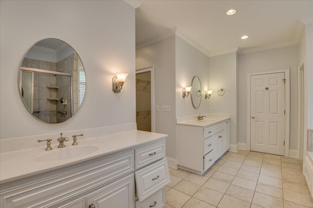 837 RIVER BLUFF Road, North Augusta, SC 29841