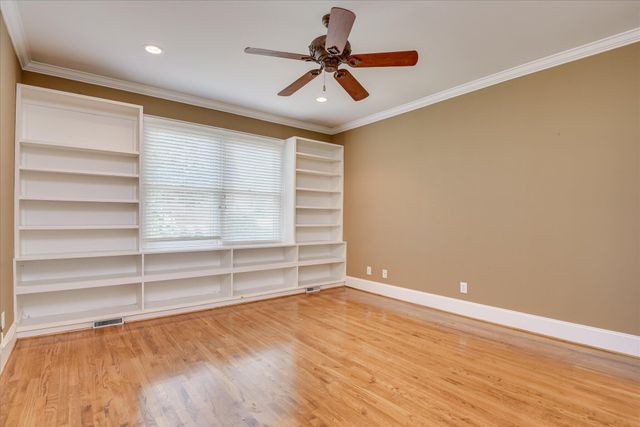 837 RIVER BLUFF Road, North Augusta, SC 29841