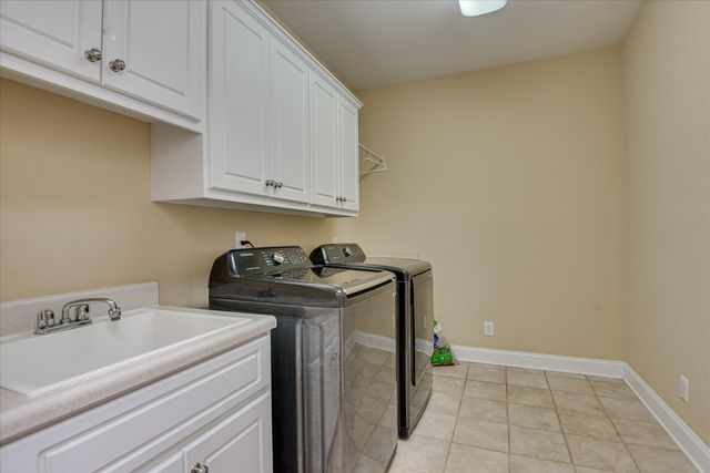 837 RIVER BLUFF Road, North Augusta, SC 29841