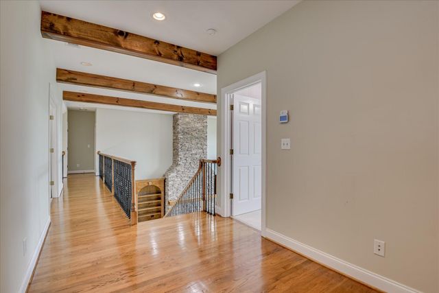 837 RIVER BLUFF Road, North Augusta, SC 29841