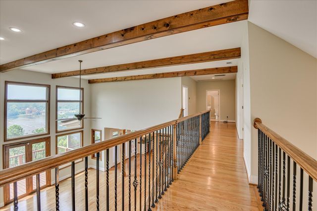 837 RIVER BLUFF Road, North Augusta, SC 29841