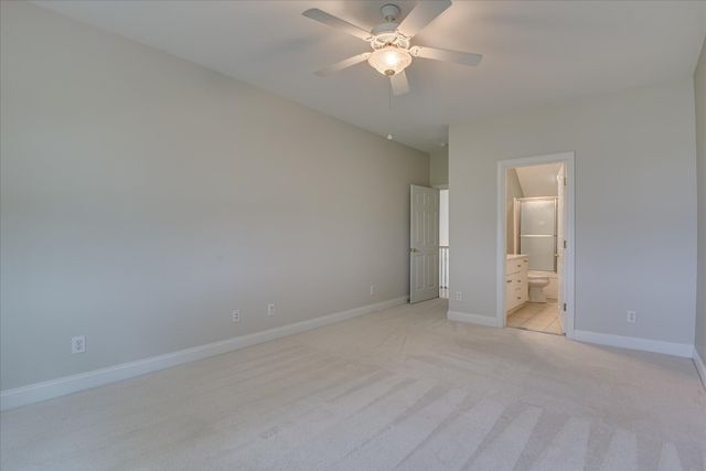 837 RIVER BLUFF Road, North Augusta, SC 29841