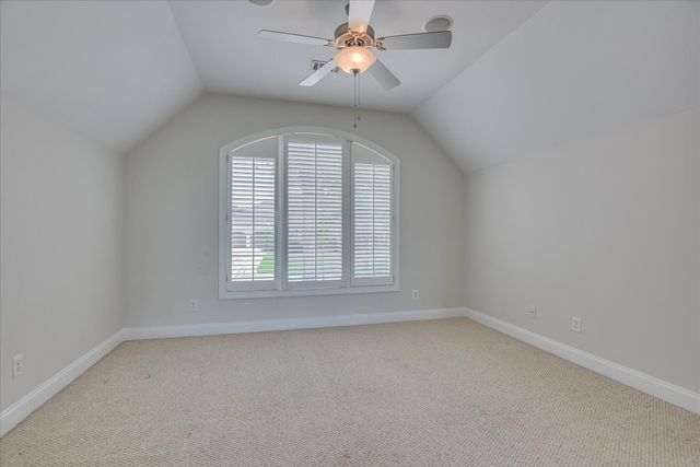 837 RIVER BLUFF Road, North Augusta, SC 29841