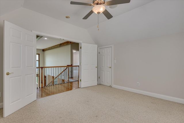 837 RIVER BLUFF Road, North Augusta, SC 29841