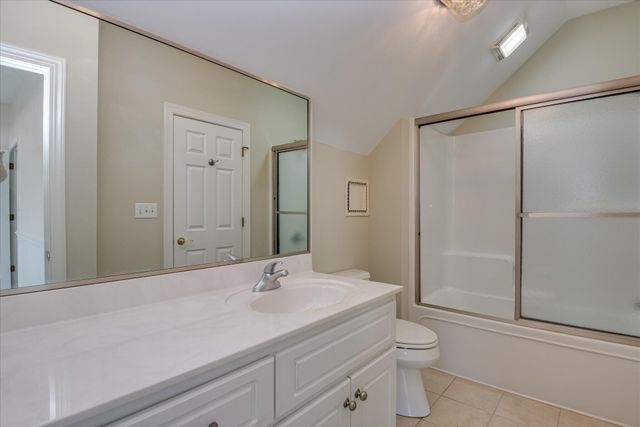 837 RIVER BLUFF Road, North Augusta, SC 29841