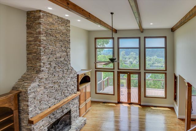 837 RIVER BLUFF Road, North Augusta, SC 29841